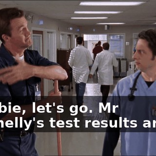 780fbcab-1d37-4765-a418-1638659d0804.gif