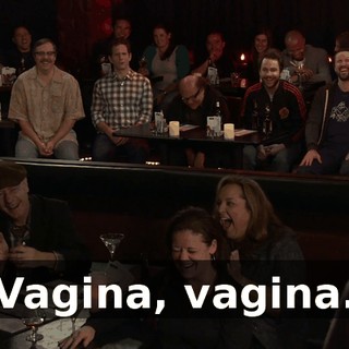 780fc726-499e-45bd-b79c-c8b50b199d9f.gif