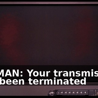 78102c7d-16cf-48d7-b767-3e45373c374d.gif