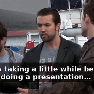 78103126-720d-4c30-9463-f5012eb59479.gif
