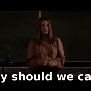 78104a78-97fd-4b00-b3b5-2820a36016f5.gif