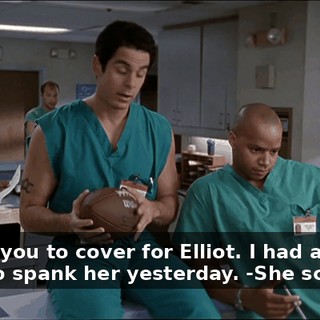 7811c460-a2f6-4402-8144-a26601b48384.gif