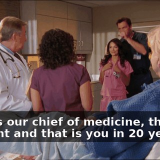 78120299-474b-467a-9c38-7f87267efdce.gif