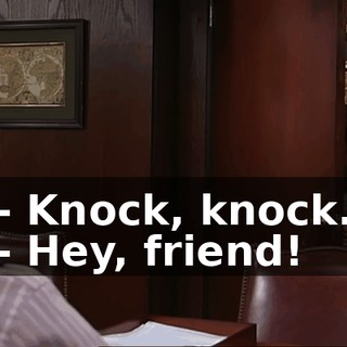 78123863-46ce-4df1-83e0-d9cc991519a4.gif