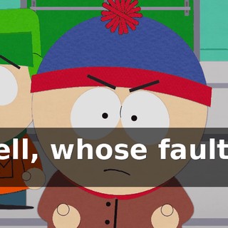 78124c02-aeca-4442-a30b-88caa096f3e3.gif