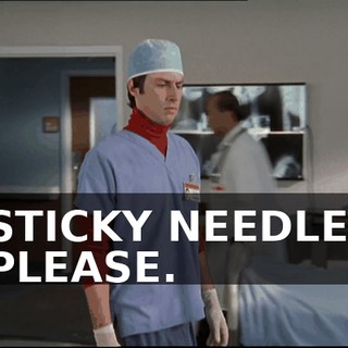 78133a6a-0093-4b4a-8119-e49249a9b2cc.gif