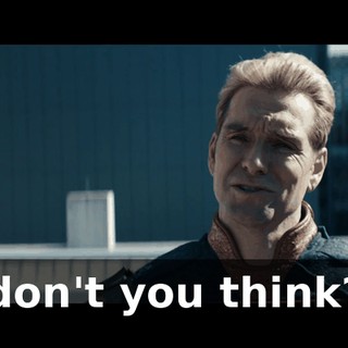 78134d5e-c92a-4001-8765-78799af6b6c6.gif