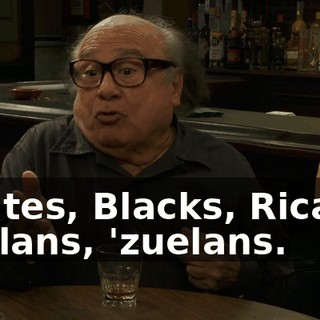 78135945-7b43-4416-bf16-fcc97a3cbd47.gif