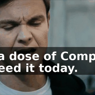 7813aa2f-dfab-4853-86d4-d4ce5b27d0f7.gif