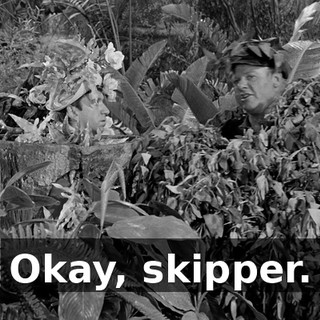 7813b925-4e2e-46ce-9fe3-430988fdc8ef.gif