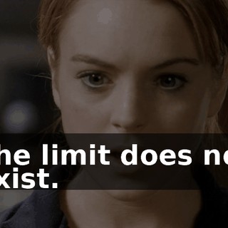 78149855-16e5-42c4-8aba-f994d566b883.gif