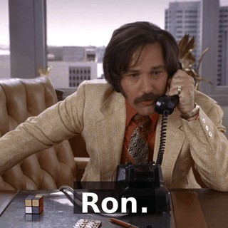 7814b817-6ca1-4ccf-b164-35d26de518c3.gif