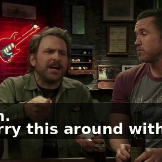7814b8cf-3791-4282-a5f6-fc70b904ebba.gif