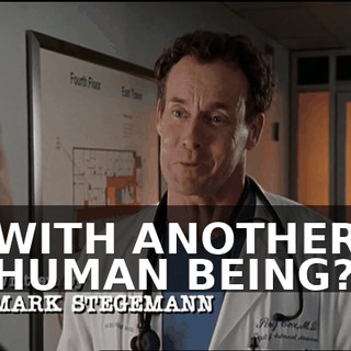 7814b9b4-88a2-4d01-a4ec-d6039a4c2028.gif