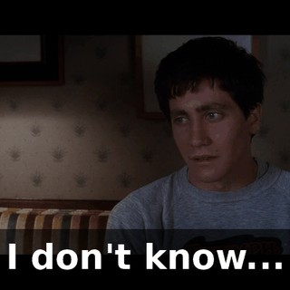 7814f94e-737a-4e3d-ac05-5c9006b100e5.gif