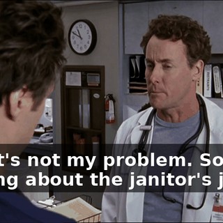 78151c4f-9678-4de9-924d-b697e9079948.gif