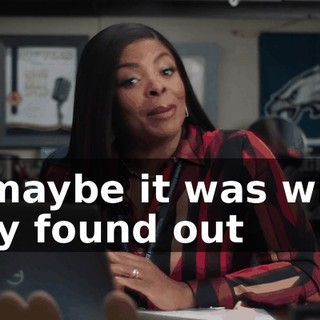 78153d5b-52f0-43f7-a326-5f98a5642797.gif