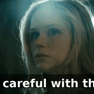 78157d1e-02a5-49ab-822c-1949d90d5d8a.gif