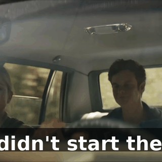 7815a605-7e59-4d3d-94aa-982e8978943c.gif