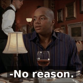 781629ab-8350-4af5-bb7b-84a6c0e7292d.gif