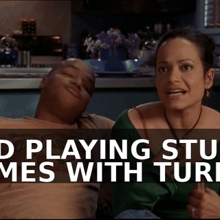 781665b3-930e-4f08-b747-5723e5bf7d87.gif
