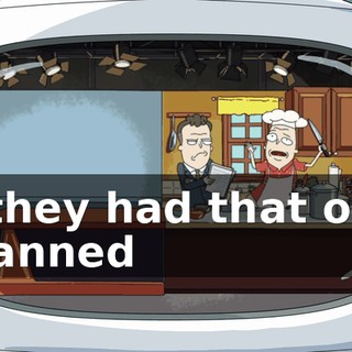 78173567-f602-423b-b276-3bc5da6be5ae.gif