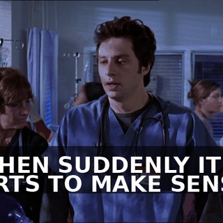 78177558-bb0f-42ae-80a3-b0f72c0c587b.gif