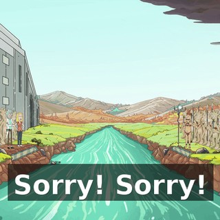 78178a5f-60c9-4cc0-a855-af9e604daab3.gif