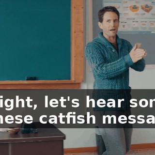 7817b557-6b80-470d-8826-db6790d302ae.gif