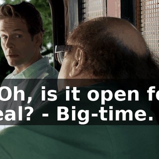 7817ded2-ff3f-46d4-acbb-82d224ba3542.gif