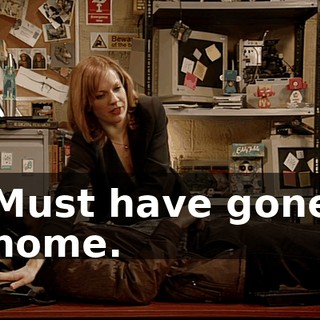 78180ab6-a872-475f-a70c-33d7a0c304eb.gif