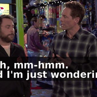 78191d0d-923b-42bf-9687-513565610dd4.gif