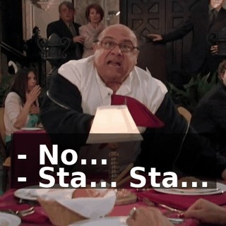 78197b0f-cf22-4ada-9812-af9c870b3473.gif