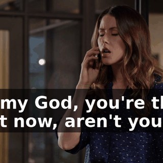 78199c28-84dd-4c6e-befa-d9403e93ae4a.gif