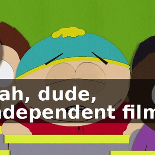 7819b160-cd08-4d0e-87a4-ca90fc6eac9b.gif