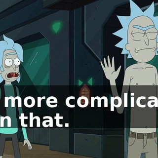 7819e1bc-7cb2-4b6f-8265-d4fd0b83d01f.gif