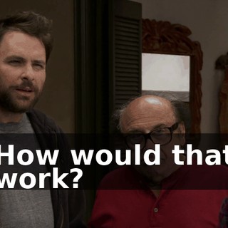 781a323f-f1fb-45f2-ac32-9ba06664b379.gif