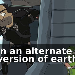 781a7734-d4c6-4ddf-bdc3-e27157dc56e0.gif