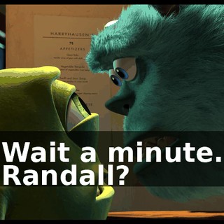 781b0f7d-a4f8-4a4a-90b9-ef6698205d2e.gif