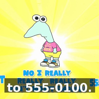 to 555-0100.