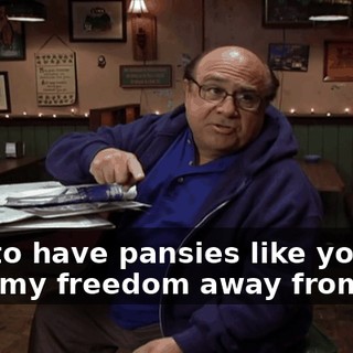 781b8f18-8da9-489f-919c-7d24ff422787.gif