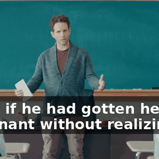 781bd27c-9d70-42f4-9965-bd9b959d4268.gif