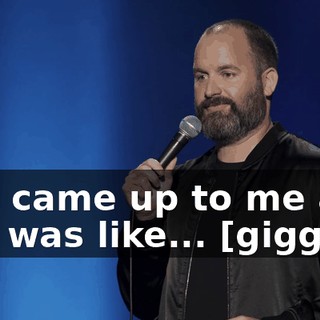 781c31ee-5cb3-4ebc-af4d-6e5536b2ab8e.gif