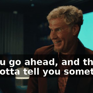 781c404c-be80-4e89-abbc-d5c2ff856f60.gif
