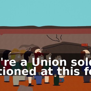 781c5bc6-b181-4e25-8132-6b592d761ec8.gif
