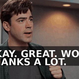 781cd4b1-467d-4277-b798-19350974a3dc.gif
