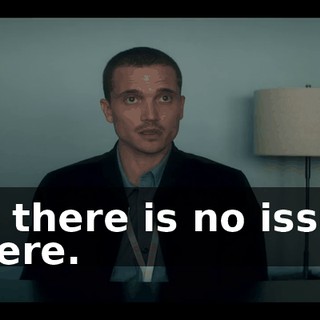 781d064f-00b6-443b-9899-e56ae85740c4.gif