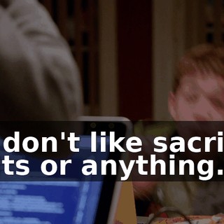 781de186-c713-4132-a8ff-c6f9ef2d1c99.gif