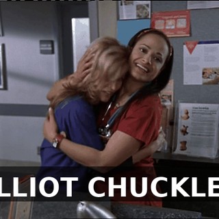 781ded0c-80c0-4e55-95d6-dc2462600475.gif