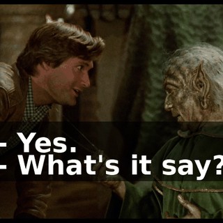 781e9c1d-76fc-48ed-90b2-13e72d8047c8.gif